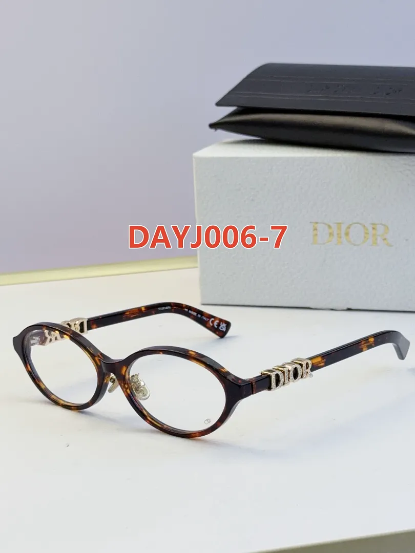 Dior DAYJ006 תמונה 13