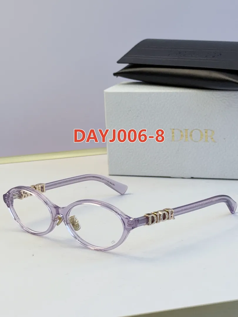 Dior DAYJ006 תמונה 14