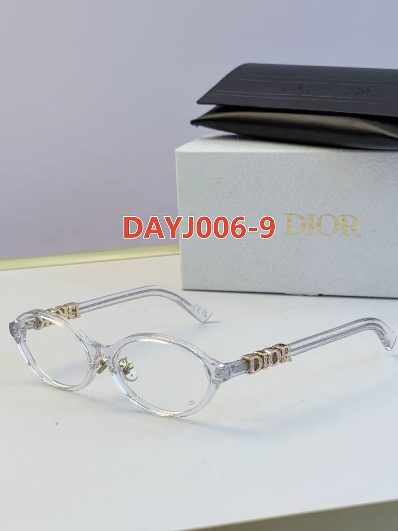Dior DAYJ006 תמונה 15