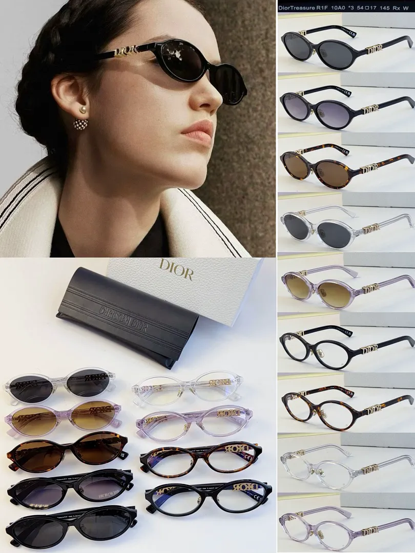 Dior DAYJ006 תמונה 2