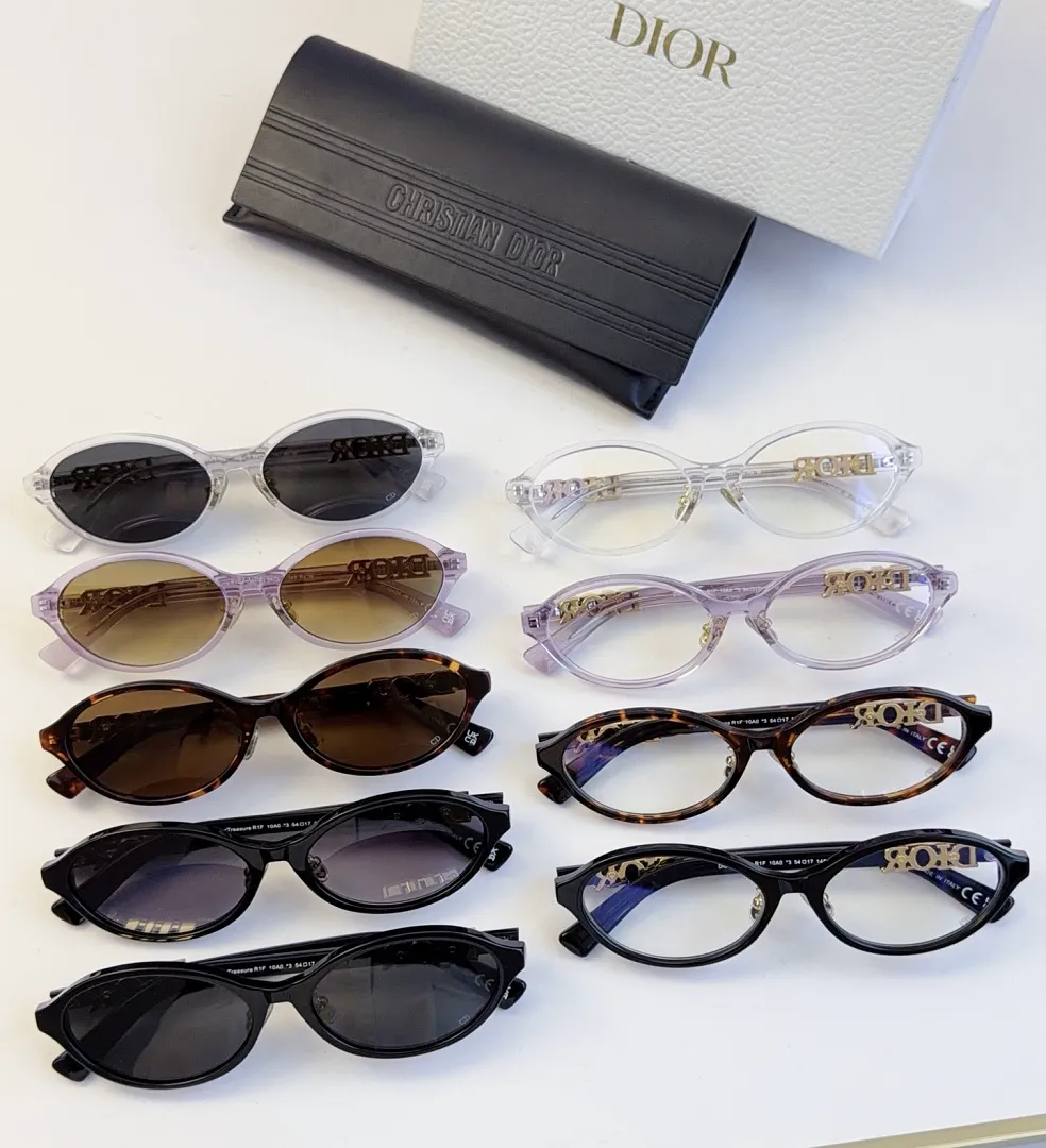 Dior DAYJ006 תמונה 3