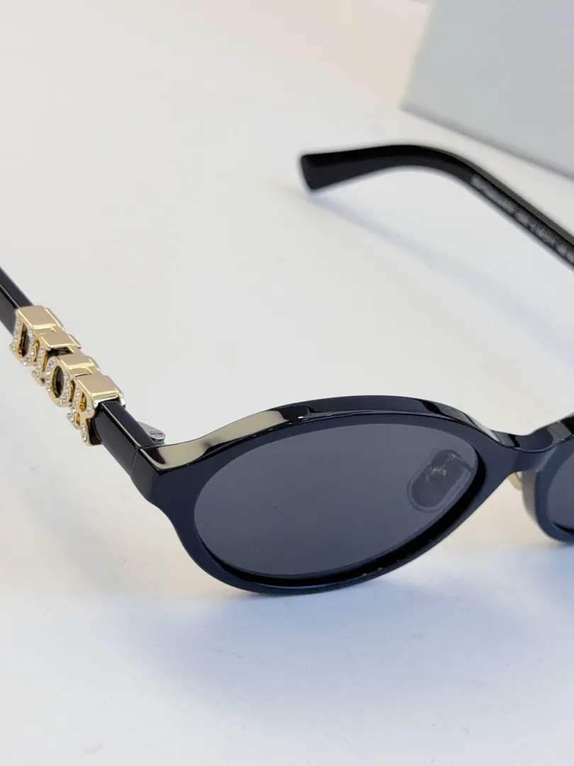 Dior DAYJ006 תמונה 4