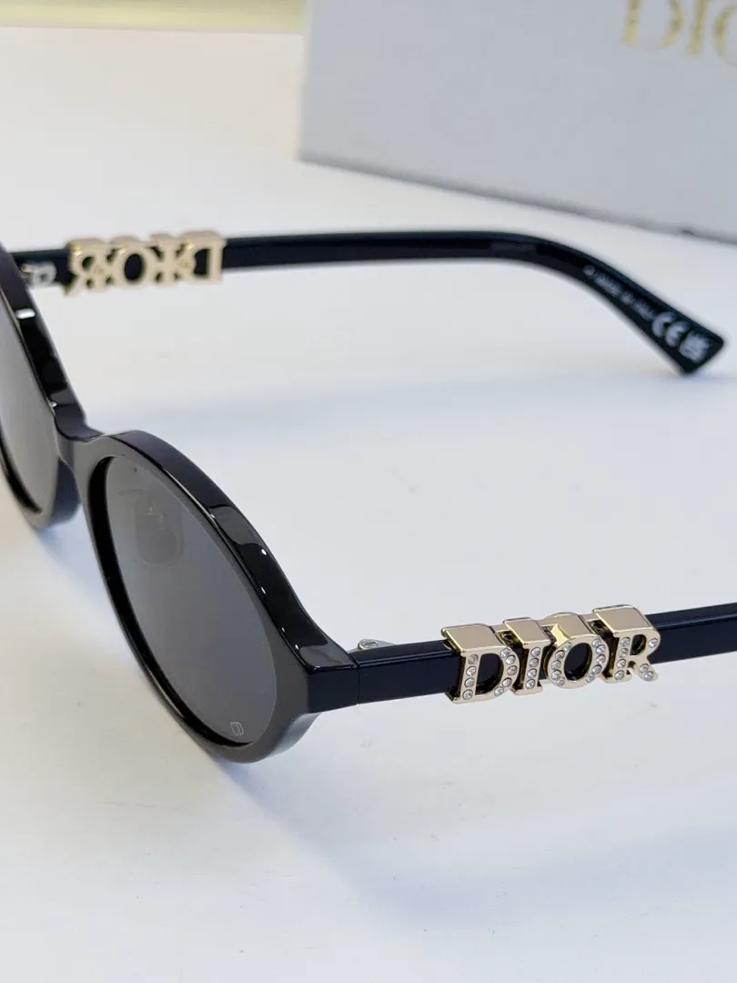Dior DAYJ006 תמונה 5