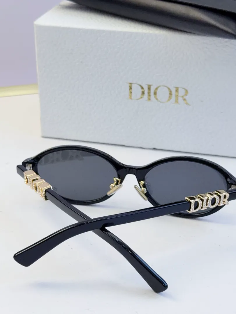 Dior DAYJ006 תמונה 6