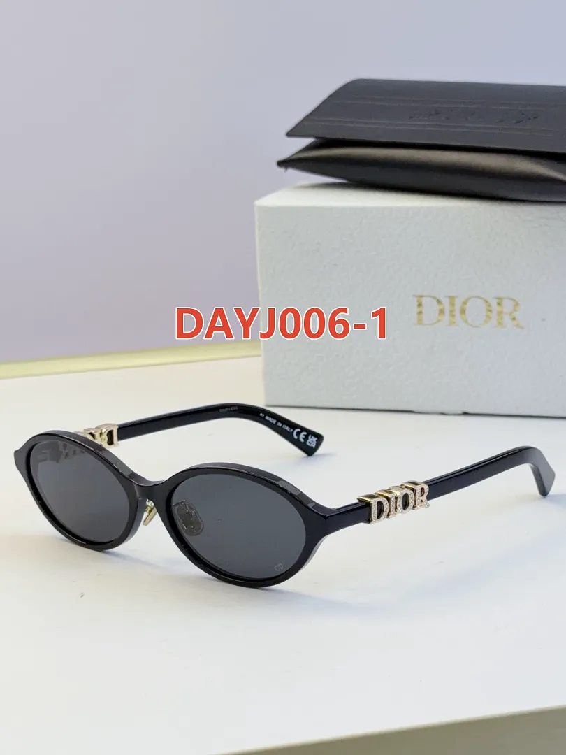 Dior DAYJ006 תמונה 7