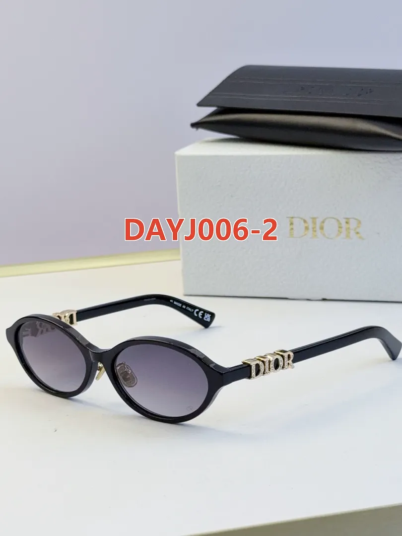 Dior DAYJ006 תמונה 8