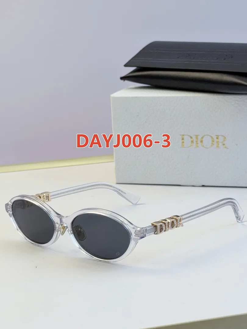 Dior DAYJ006 תמונה 9