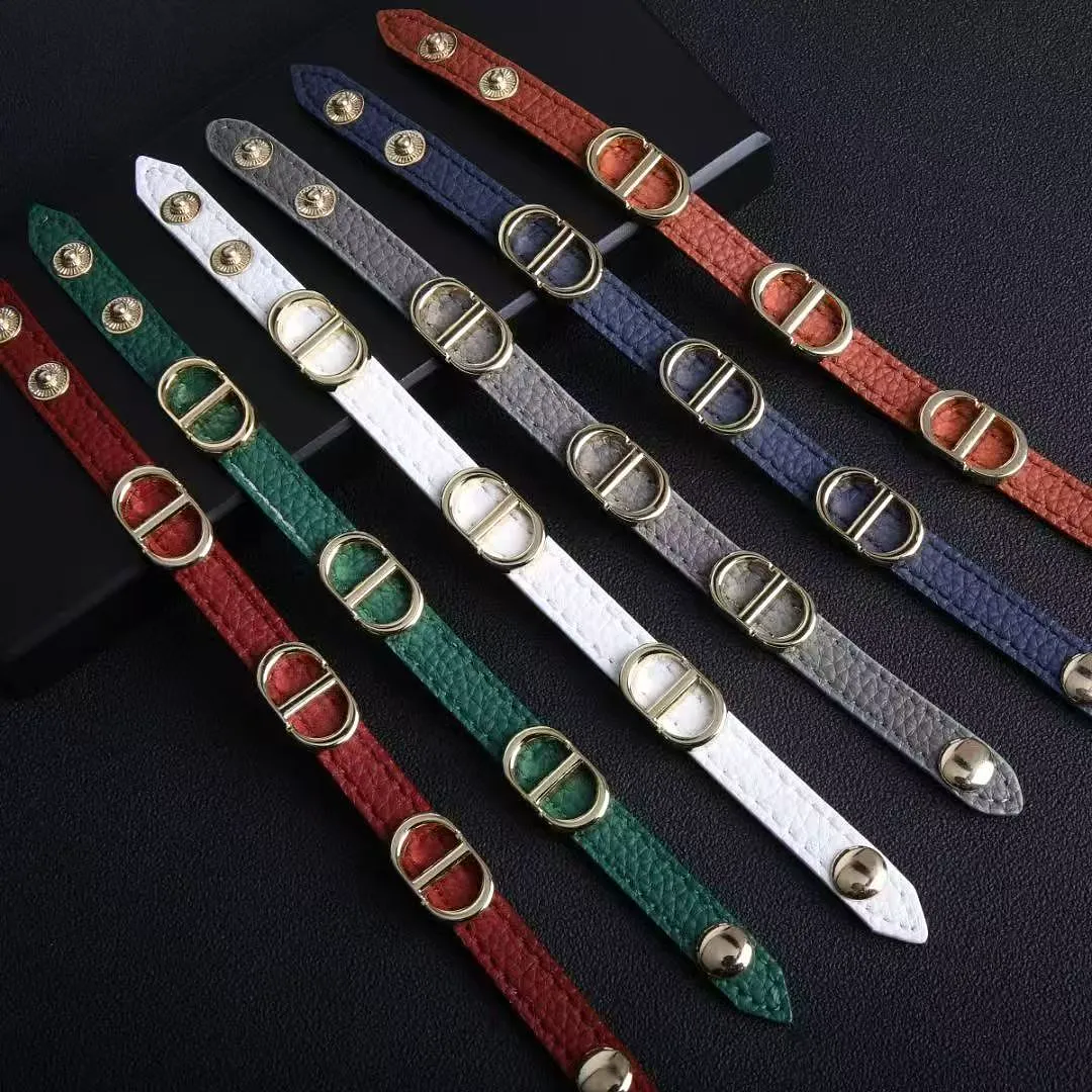 Dior DB8 תמונה 2