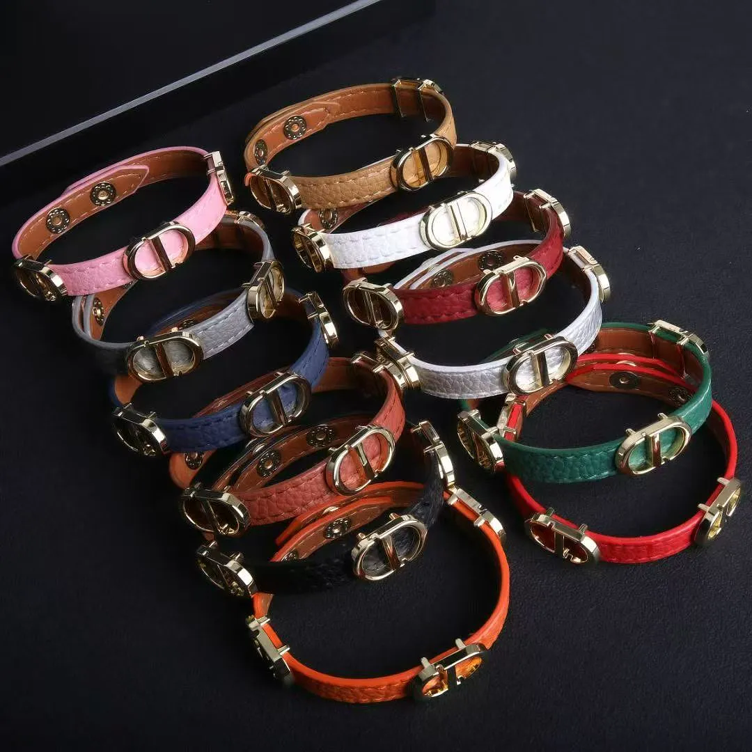 Dior DB8 תמונה 4