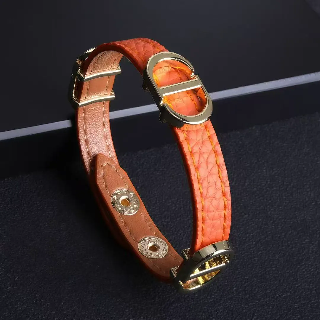 Dior DB8 תמונה 5