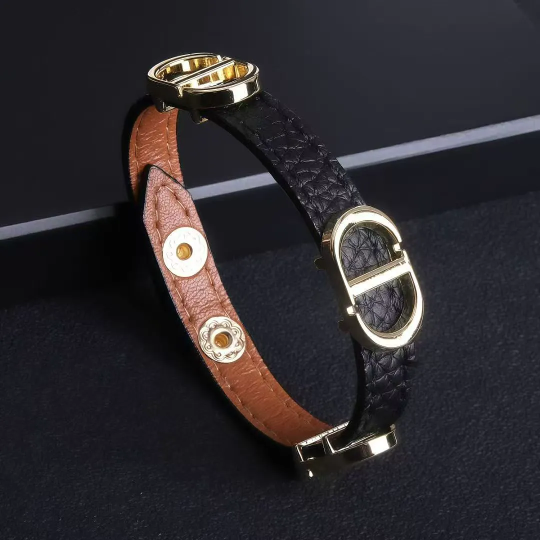 Dior DB8 תמונה 6