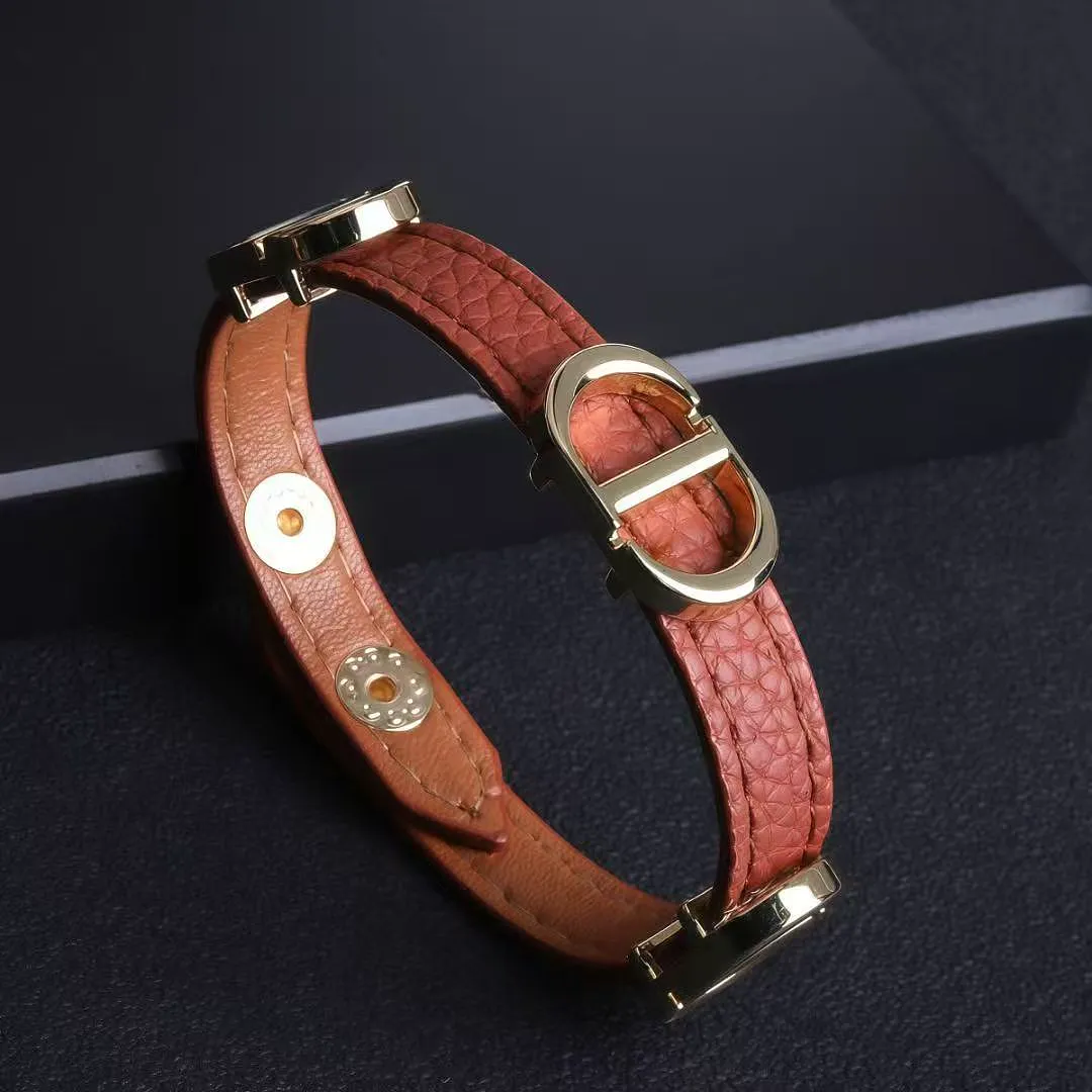 Dior DB8 תמונה 7