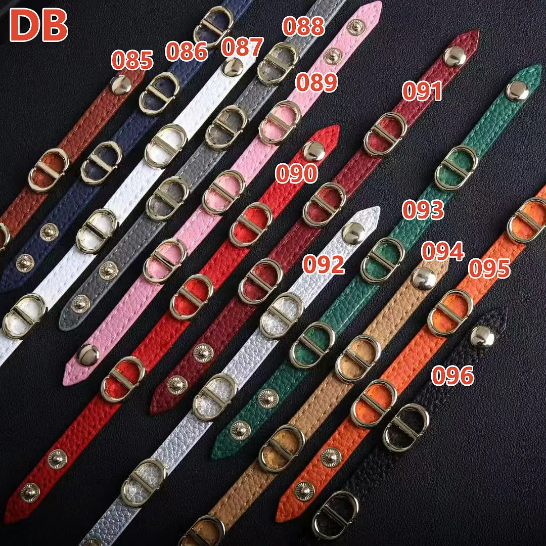 Dior DB8 תמונה 8