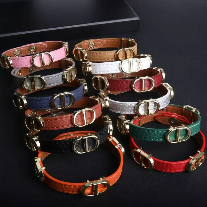 Dior DB8
