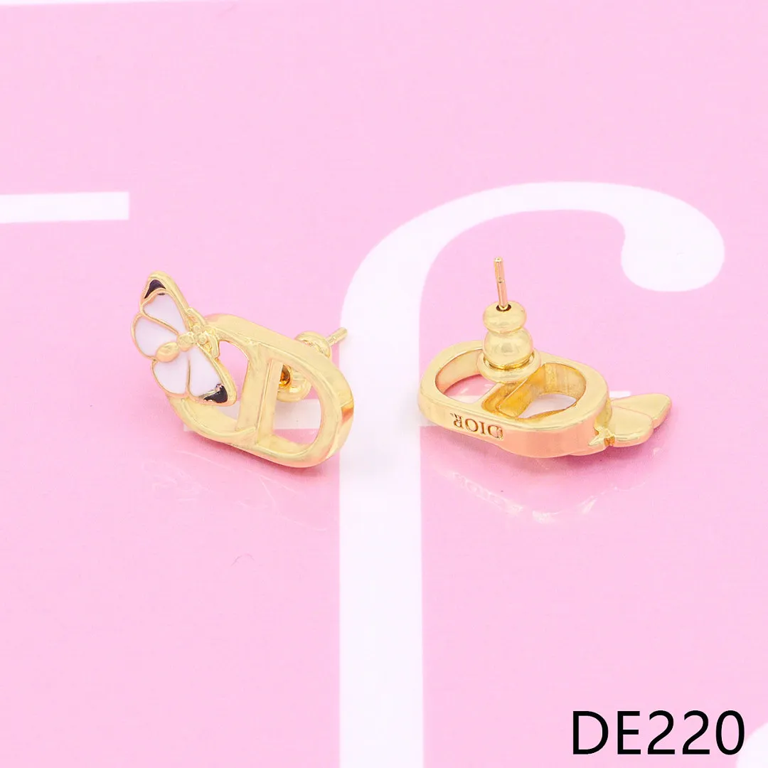 Dior DE19 תמונה 10