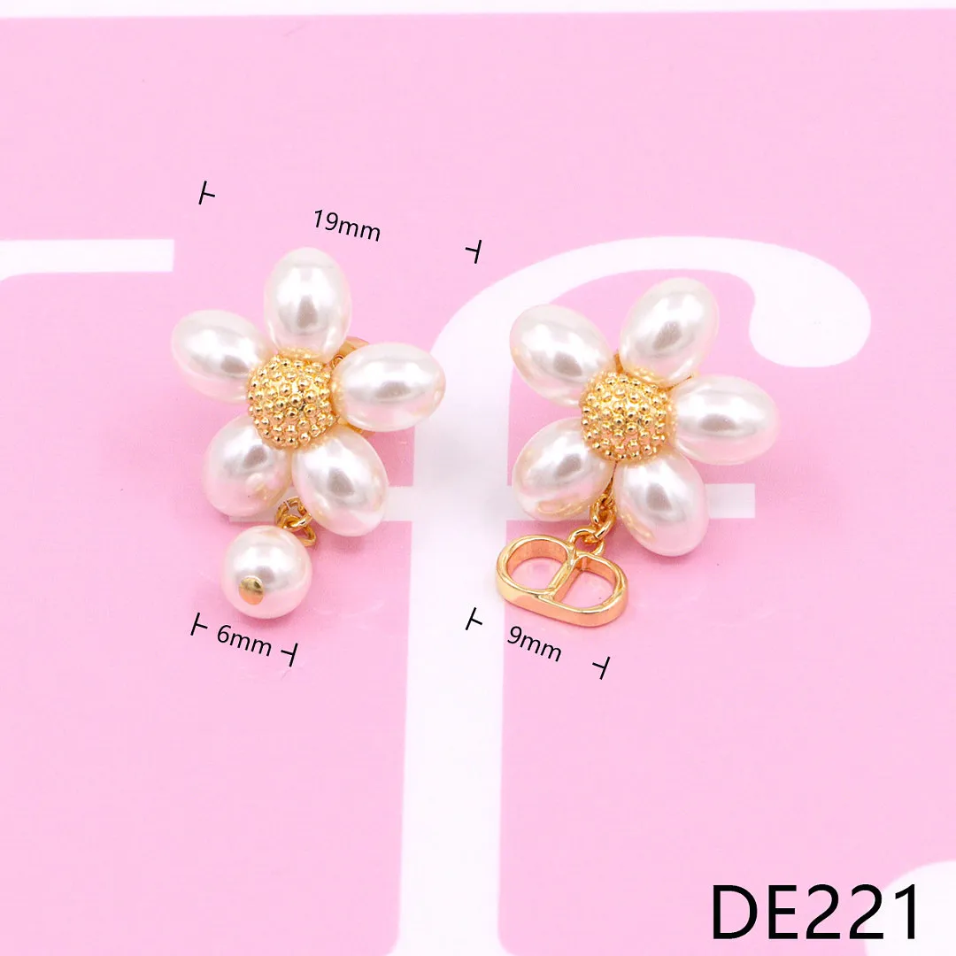 Dior DE19 תמונה 11