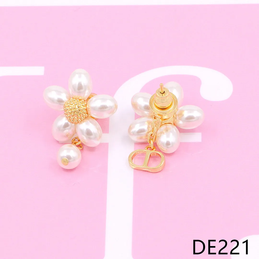Dior DE19 תמונה 12