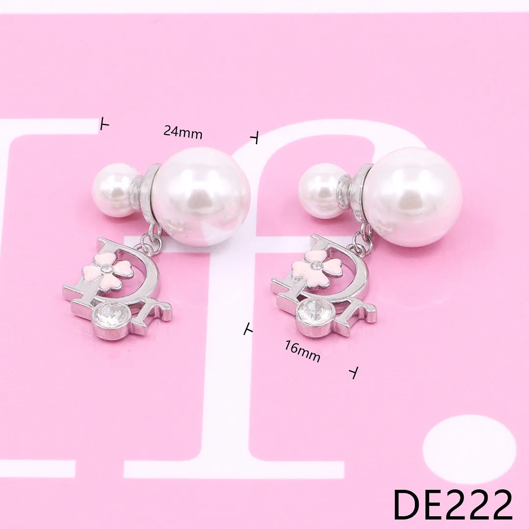 Dior DE19 תמונה 13