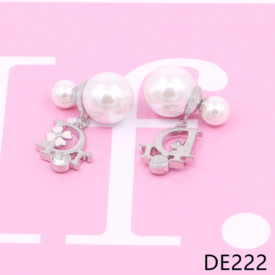 Dior DE19 תמונה 14