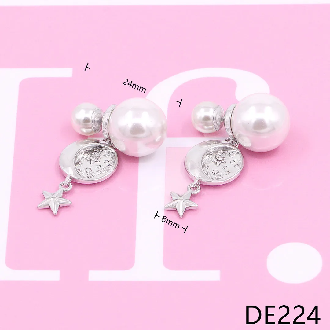 Dior DE19 תמונה 17