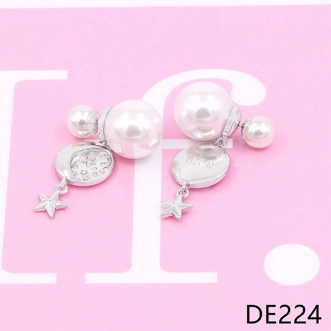 Dior DE19 תמונה 18
