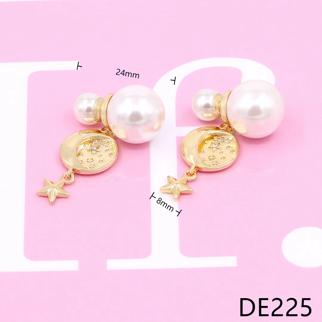 Dior DE19 תמונה 19