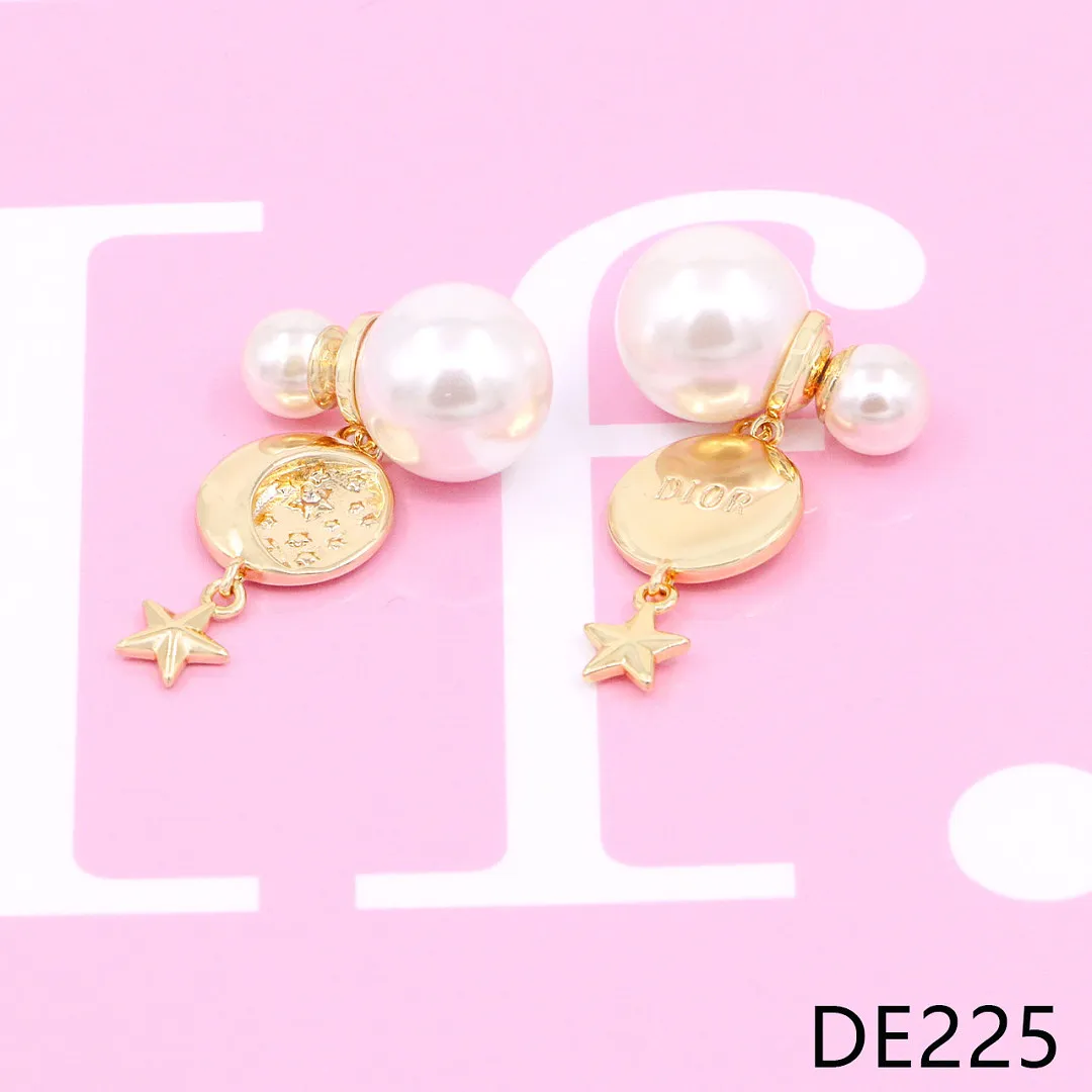 Dior DE19 תמונה 20