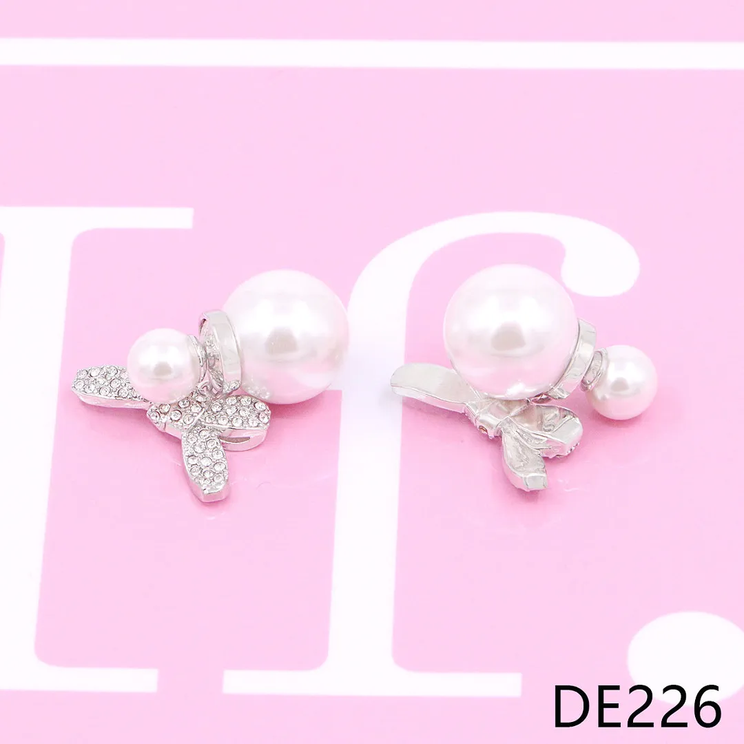 Dior DE19 תמונה 22