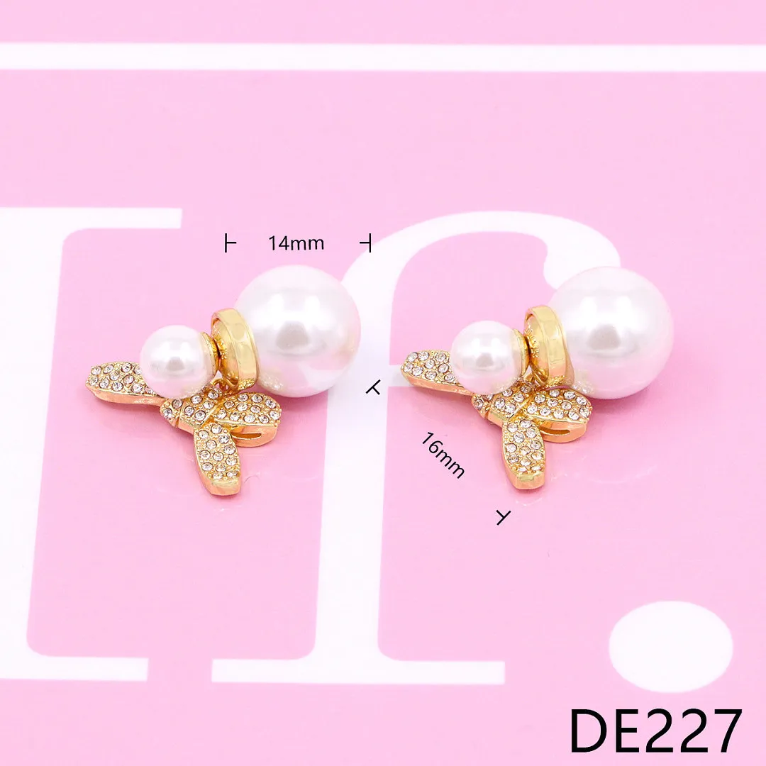 Dior DE19 תמונה 23