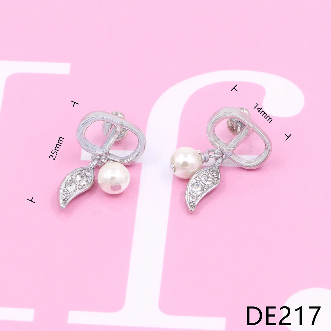 Dior DE19 תמונה 3