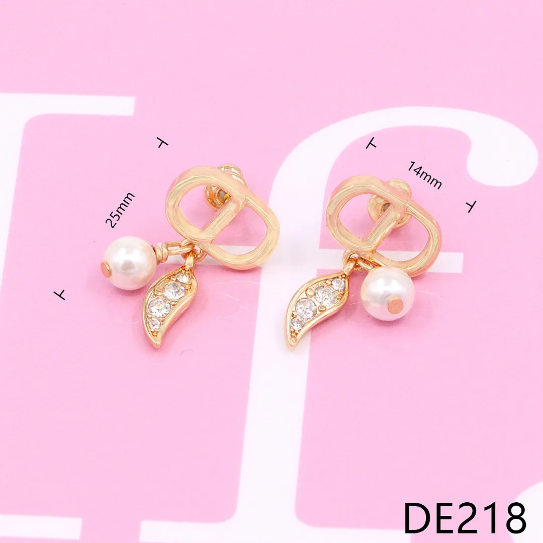 Dior DE19 תמונה 5