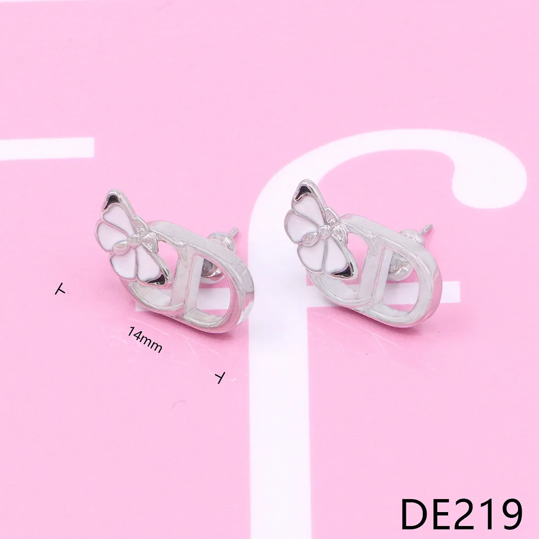 Dior DE19 תמונה 7