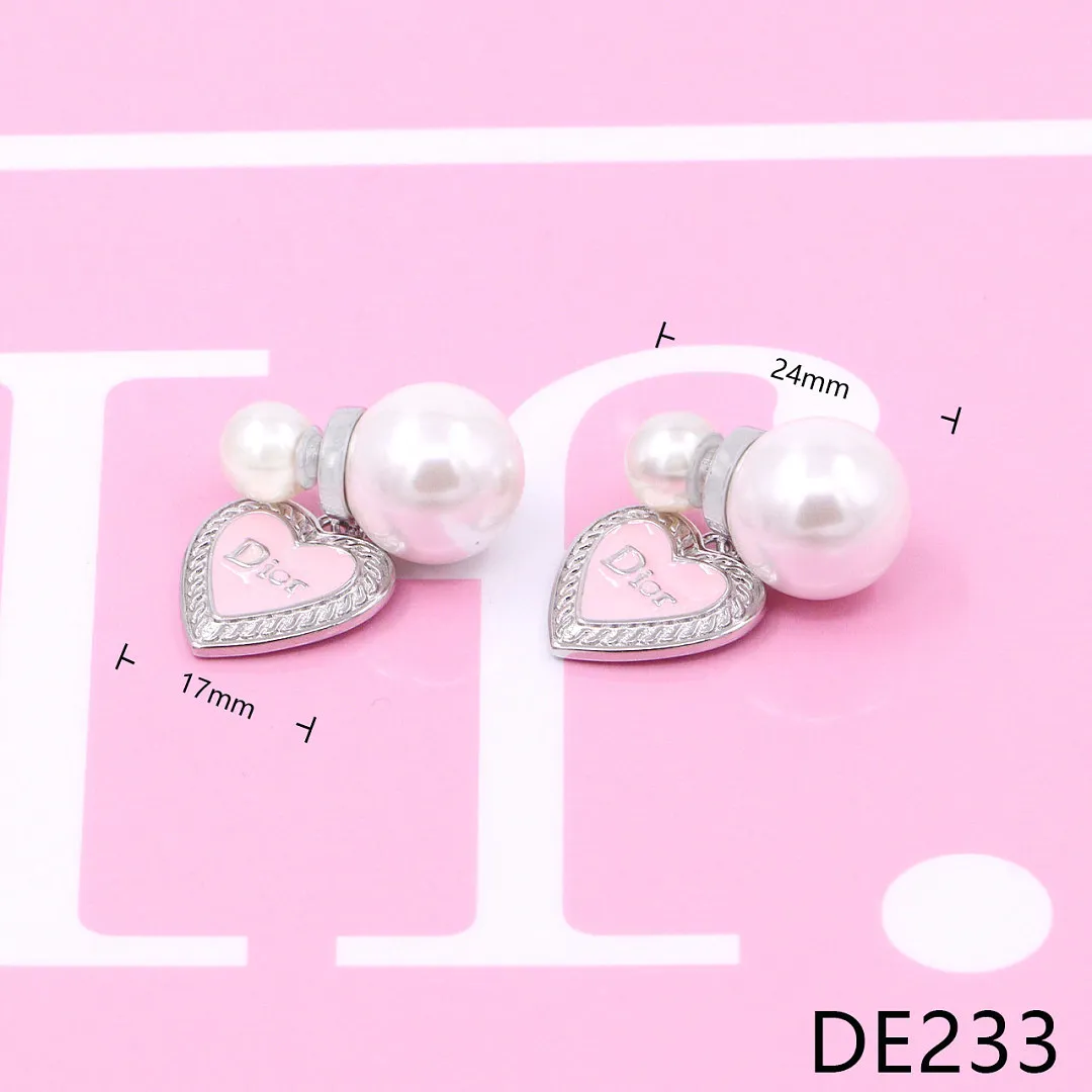 Dior DE20 תמונה 11