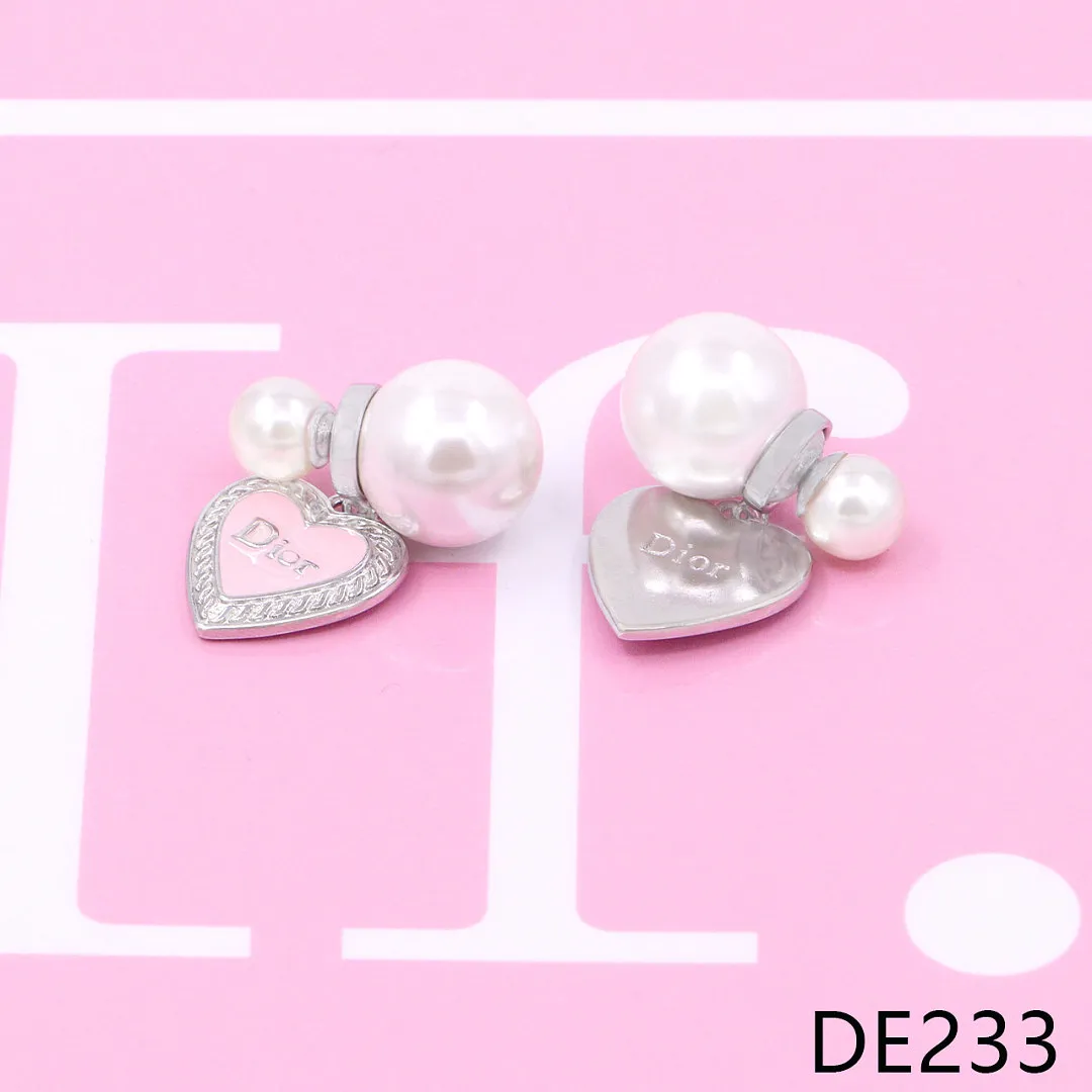 Dior DE20 תמונה 12