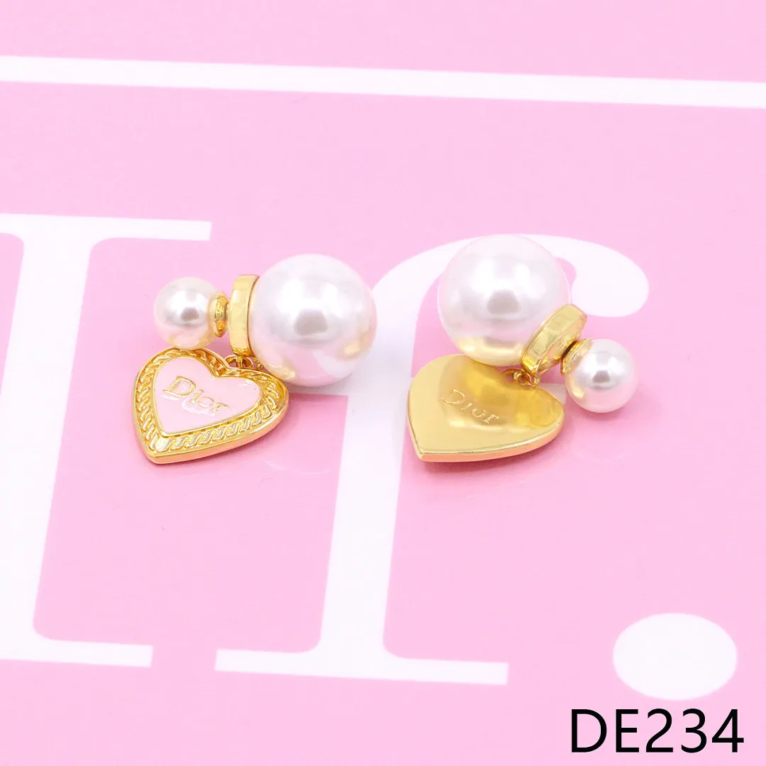 Dior DE20 תמונה 14
