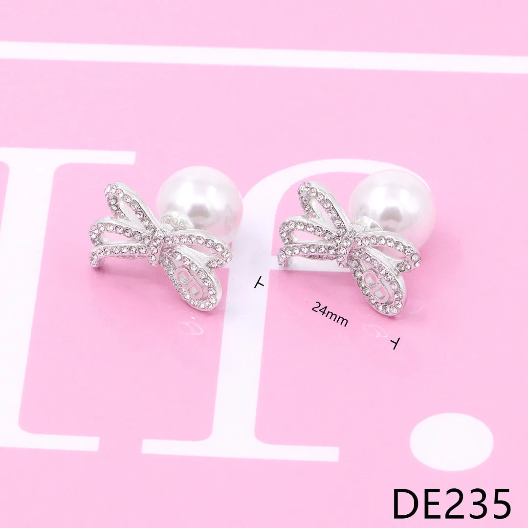 Dior DE20 תמונה 15