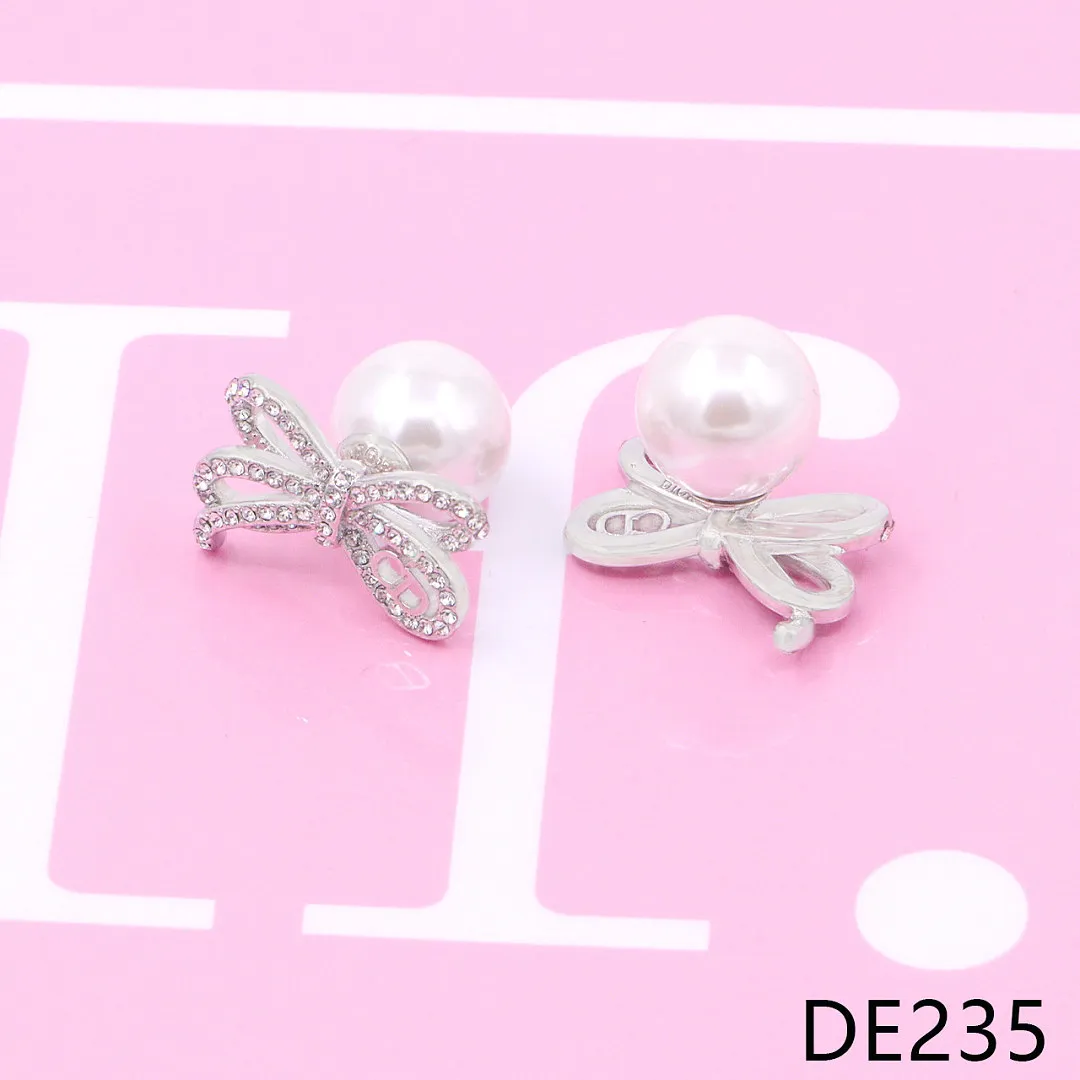 Dior DE20 תמונה 16