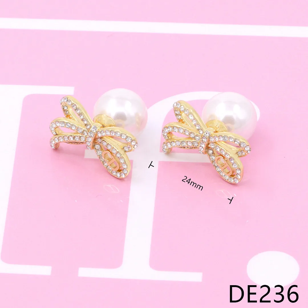 Dior DE20 תמונה 17