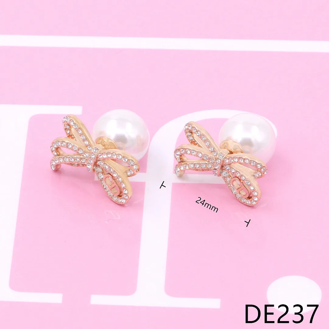 Dior DE20 תמונה 19
