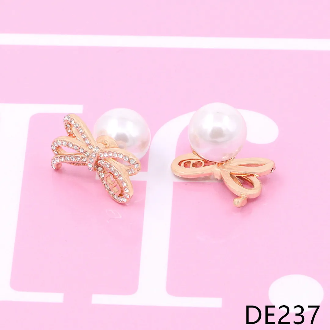 Dior DE20 תמונה 20