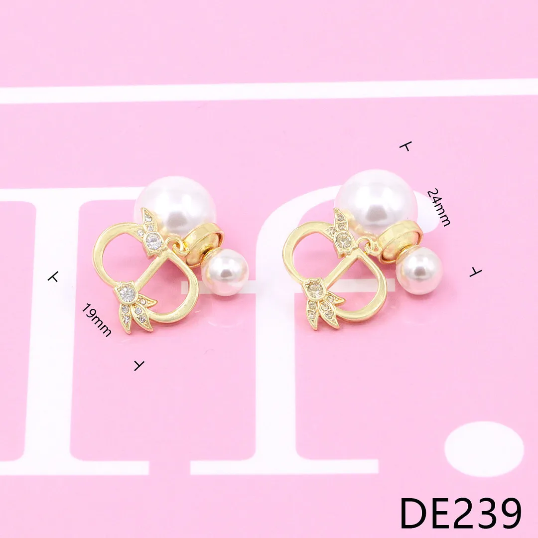 Dior DE20 תמונה 23
