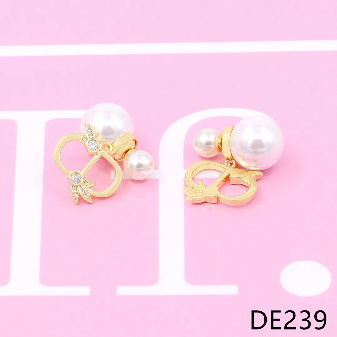 Dior DE20 תמונה 24