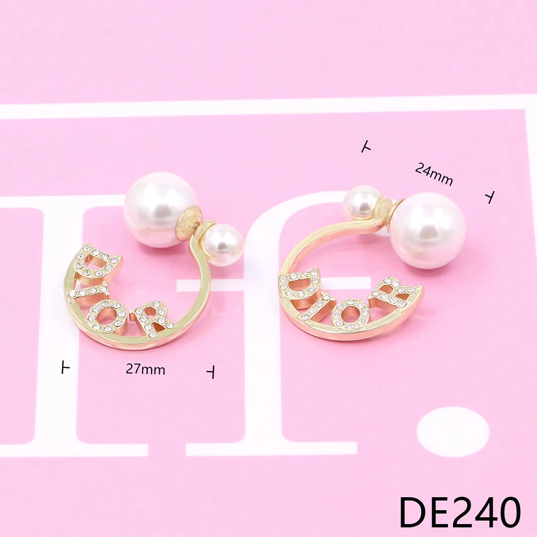 Dior DE20 תמונה 25