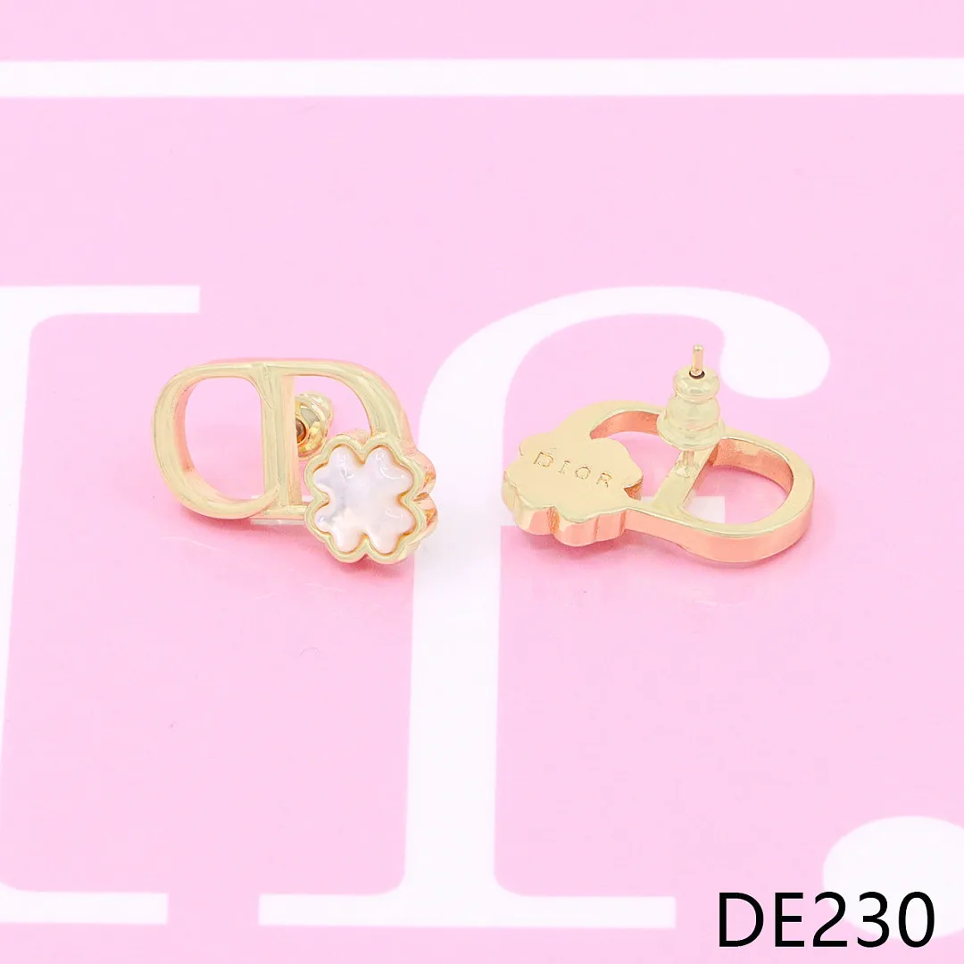 Dior DE20 תמונה 6