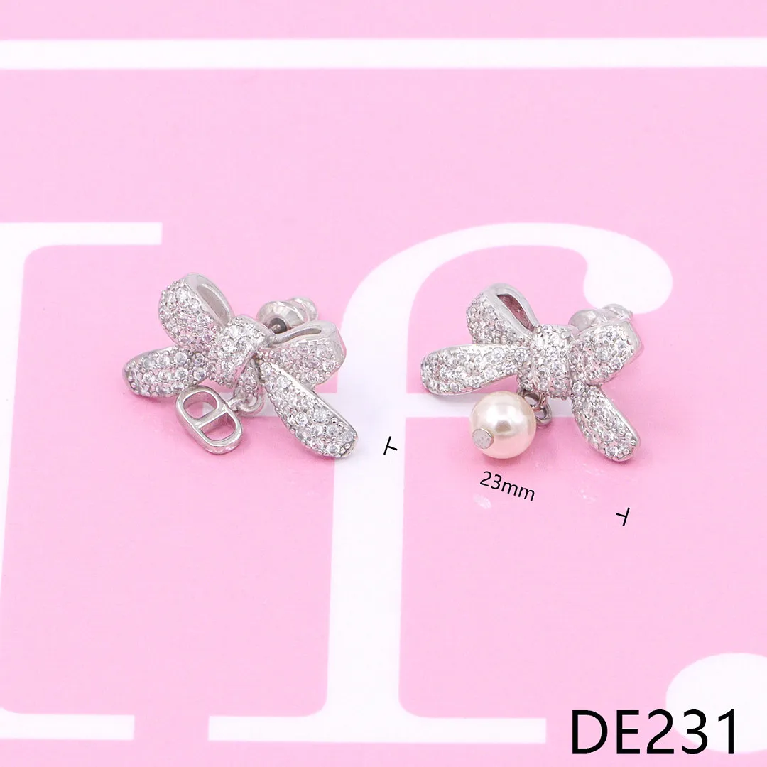 Dior DE20 תמונה 7