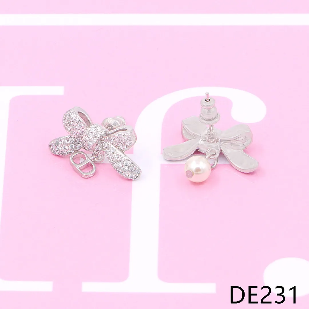 Dior DE20 תמונה 8