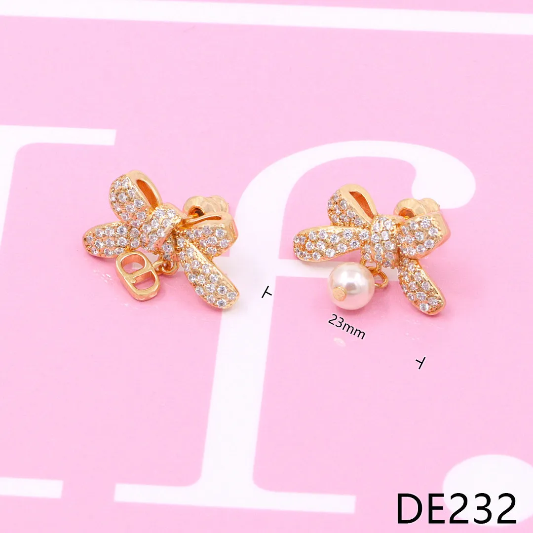 Dior DE20 תמונה 9