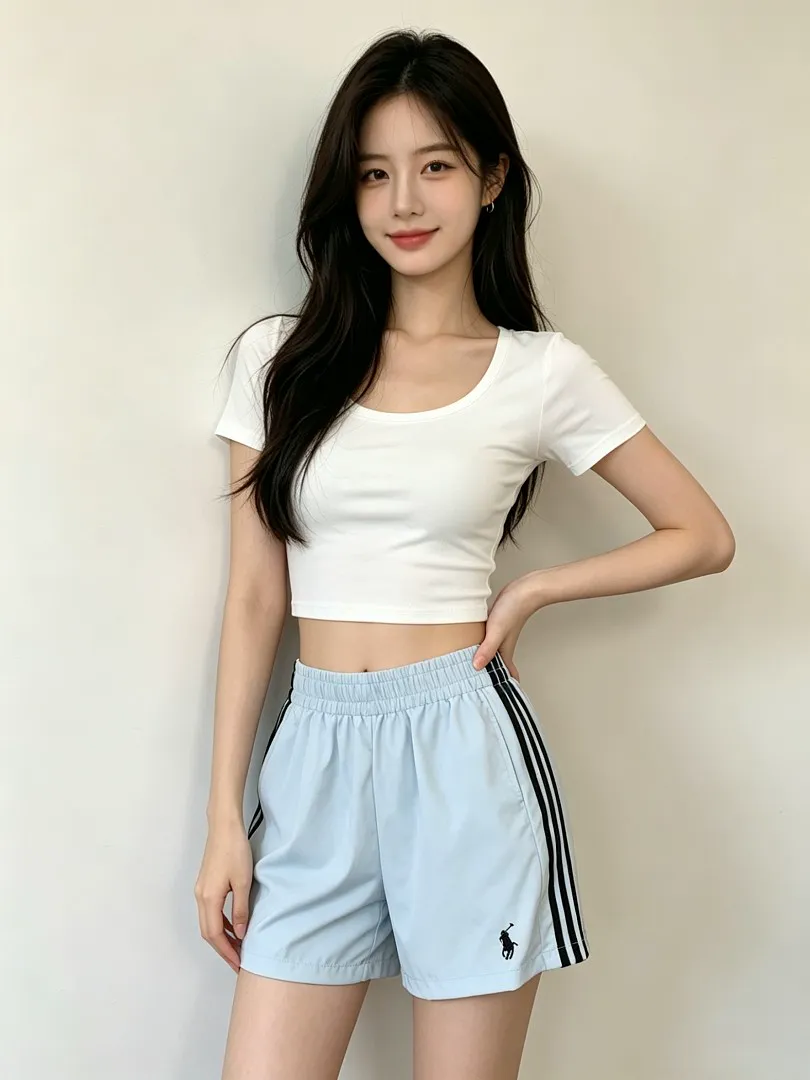 Ralph Lauren DF50 תמונה 10