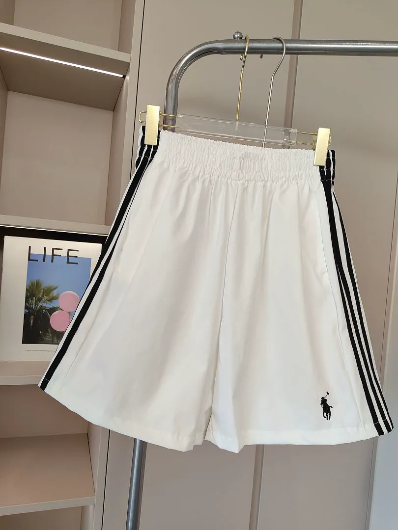 Ralph Lauren DF50 תמונה 15