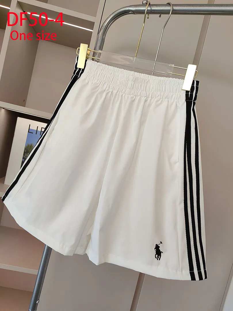 Ralph Lauren DF50 תמונה 17
